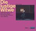 Die lustige Witwe