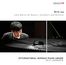Eric Lu - Late Works by Mozart,Schubert and Brahms