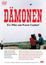 Frank Castorf: Dämonen (2000), DVD