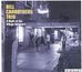 Bill Carrothers (geb. 1964): A Night At The Village Vanguard (Live), CD