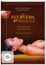 Ayurveda Massage - Die heilende Berührung