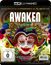 Tom Lowe: Awaken (2020) (Ultra HD Blu-ray), UHD