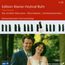 Edition Klavier-Festival Ruhr Vol.12 - Die schöne Müllerin / Winterreise / Schwanengesang