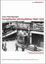 Günter A. Buchwald: Europäisches Jahrmarktkino 1896-1916, DVD