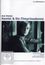 Sven Gade: Asta Nielsen: Hamlet / Die Filmprimadonna, DVD