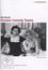 Female Comedy Teams (OmU), DVD