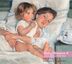 Baby Dreams  4, CD