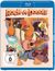 Rock-A-Doodle (Blu-ray)