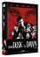 From Dusk Till Dawn Trilogy (Blu-ray & DVD im Mediabook)