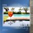 Chillout & Lounge Vol. 3 - Gemafreie Musik für Bars, Hotels und zur Videovertonung (Jazz, Chillout, Ambient & Piano Lounge)