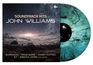 John Williams Soundtrack Hits (180g) (Marble Vinyl)