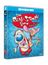 Die Ren & Stimpy Show (Komplette Serie) (SD on Blu-ray)