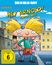 Hey Arnold! (Komplette Serie) (SD on Blu-ray), BR