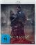 David Cronenberg: eXistenZ (Blu-ray), BR