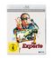 Reinhard Schwabenitzky: Didi - Der Experte (Blu-ray), BR