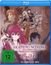 Kazuhiro Yoneda: Akatsuki no Yona - Prinzessin der Morgendämmerung (Komplette Serie) (Blu-ray), BR