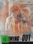 Coming Out (Blu-ray & DVD im Mediabook)