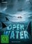 Open Water (Blu-ray & DVD im Mediabook)