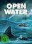 Open Water (Blu-ray & DVD im Mediabook)