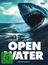 Open Water (Blu-ray & DVD im Mediabook)