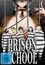Prison School (Gesamtausgabe)