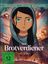 Der Brotverdiener (Blu-ray & DVD im Mediabook)