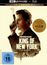 King of New York (Ultra HD Blu-ray & Blu-ray im Mediabook)