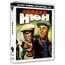 Cooley High (Black Cinema Collection) (Blu-ray & DVD)