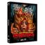 Intruder (Thrill Kill Collection) (Ultra HD Blu-ray & Blu-ray)