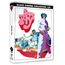Superfly (1972) (Black Cinema Collection) (Blu-ray & DVD)