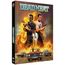 Dead Heat (Ultra HD Blu-ray & Blu-ray)