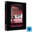 Ars Amandi - Die Kunst der Liebe (Blu-ray)