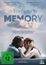 Memory (2023)