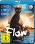 Flow (2024) (Blu-ray)