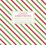 Christmas With Friends (180g) (Limited Edition) (Dark Green Vinyl)