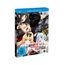 Arifureta Staffel 1 (Blu-ray)
