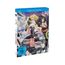 Arifureta Staffel 2 (Blu-ray)