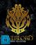 Overlord - Movie-Collection (Blu-ray)