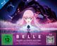 Mamoru Hosoda: Belle (Ultimate Edition) (Ultra HD Blu-ray & Blu-ray), UHD