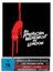 An American Werewolf in London (Blu-ray im Mediabook)