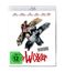 Der WiXXer (Blu-ray)
