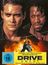 Drive (1997) (Blu-ray im Mediabook)