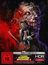 The Texas Chainsaw Massacre 2 (Ultra HD Blu-ray & Blu-ray im Mediabook)