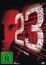 Hans-Christian Schmid: 23 - Nichts ist so wie es scheint, DVD