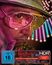 Fear and Loathing in Las Vegas (Special Edition) (Ultra HD Blu-ray & Blu-ray)