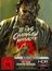 The Texas Chainsaw Massacre (1974) (Ultra HD Blu-ray & Blu-ray im Mediabook)