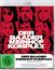 Der Baader Meinhof Komplex (Special Edition) (Blu-ray)