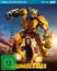 Bumblebee (3D Blu-ray)