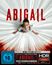 Abigail (Ultra HD Blu-ray & Blu-ray)