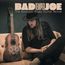 The Acoustic Blues Guitar Revue